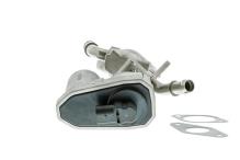 AISIN EGRAZ-7024